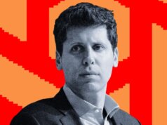 هوليوود تنحني ركبها لـ OpenAI
| itg-ar.com هوليوود تنحني ركبها لـ OpenAI
| itg-ar.com