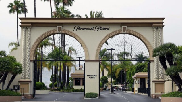 وافقت وزارة العدل على استحواذ شركة Paramount على شركة Warner وافقت وزارة العدل على استحواذ شركة Paramount على شركة Warner Bros. Discovery
| itg-ar.com