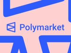 وبحسب ما ورد دفعت شركة Polymarket أشخاصًا لنشر مقاطع فيديو مزيفة لأنفسهم وهم يراهنون
| itg-ar.com وبحسب ما ورد دفعت شركة Polymarket أشخاصًا لنشر مقاطع فيديو مزيفة لأنفسهم وهم يراهنون
| itg-ar.com