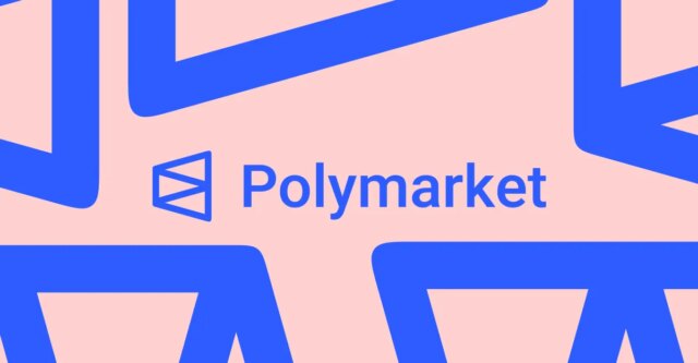وبحسب ما ورد دفعت شركة Polymarket أشخاصًا لنشر مقاطع فيديو مزيفة لأنفسهم وهم يراهنون
| itg-ar.com