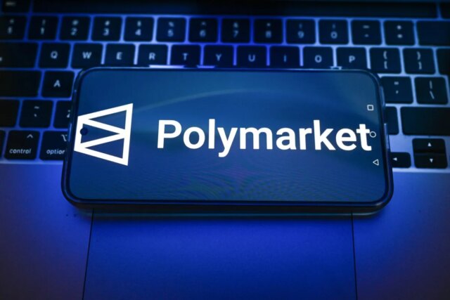 وبحسب ما ورد دفعت شركة Polymarket لمنشئي المحتوى لنشر مقاطع وبحسب ما ورد دفعت شركة Polymarket لمنشئي المحتوى لنشر مقاطع فيديو خادعة حول الرهانات المزيفة
| itg-ar.com