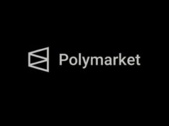 وبحسب ما ورد كانت شركة Polymarket تدفع لمنشئي المحتوى لنشر مقاطع فيديو مراهنة مزيفة
| itg-ar.com وبحسب ما ورد كانت شركة Polymarket تدفع لمنشئي المحتوى لنشر مقاطع فيديو مراهنة مزيفة
| itg-ar.com