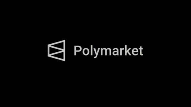 وبحسب ما ورد كانت شركة Polymarket تدفع لمنشئي المحتوى لنشر وبحسب ما ورد كانت شركة Polymarket تدفع لمنشئي المحتوى لنشر مقاطع فيديو مراهنة مزيفة
| itg-ar.com