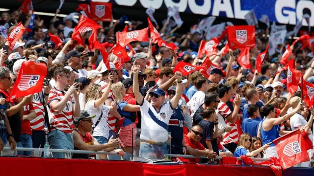 وتنطلق منافسات كأس العالم 2026 بمباراة المكسيك ضد جنوب أفريقيا، وتنطلق منافسات كأس العالم 2026 بمباراة المكسيك ضد جنوب أفريقيا، وكوريا الجنوبية ضد التشيك
| itg-ar.com