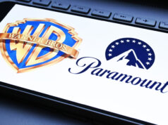 وزارة العدل توافق على صفقة Paramount Skydance-Warner Bros.، مما يعزز سيطرة عائلة إليسون على وسائل الإعلام الأمريكية
| itg-ar.com وزارة العدل توافق على صفقة Paramount Skydance-Warner Bros.، مما يعزز سيطرة عائلة إليسون على وسائل الإعلام الأمريكية
| itg-ar.com