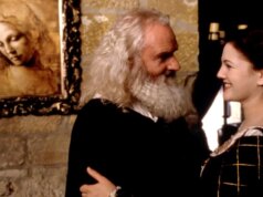 وفاة باتريك جودفري، نجم فيلم Ever After: A Cinderella Story، عن عمر يناهز 93 عامًا
| itg-ar.com وفاة باتريك جودفري، نجم فيلم Ever After: A Cinderella Story، عن عمر يناهز 93 عامًا
| itg-ar.com