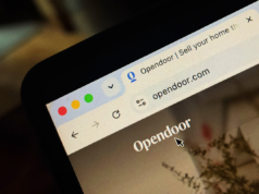 يؤدي خروج Opendoor من الهند إلى إثارة محادثة أكبر حول الذكاء الاصطناعي والاستعانة بمصادر خارجية
| itg-ar.com يؤدي خروج Opendoor من الهند إلى إثارة محادثة أكبر حول الذكاء الاصطناعي والاستعانة بمصادر خارجية
| itg-ar.com
