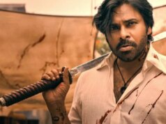 يؤكد Pawan Kalyan أن فيلم “يسمونه OG 2” سيبدأ التصوير بعد شهر نوفمبر
| itg-ar.com يؤكد Pawan Kalyan أن فيلم "يسمونه OG 2" سيبدأ التصوير بعد شهر نوفمبر
| itg-ar.com