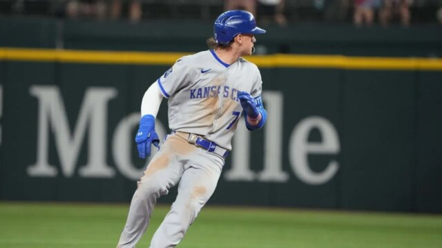 يبحث Reds و Royals عن إجابات قبل سلسلة interleague | يبحث Reds و Royals عن إجابات قبل سلسلة interleague
| itg-ar.com