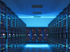 يبلغ خط أنابيب مركز البيانات في الهند 8.33 جيجاوات: نايت فرانك الهند
| itg-ar.com يبلغ خط أنابيب مركز البيانات في الهند 8.33 جيجاوات: نايت فرانك الهند
| itg-ar.com
