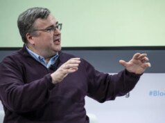 يترك ريد هوفمان مجلس إدارة Microsoft لينتقل إلى “وضع المؤسس” مع بدء التشغيل Manus
| itg-ar.com يترك ريد هوفمان مجلس إدارة Microsoft لينتقل إلى "وضع المؤسس" مع بدء التشغيل Manus
| itg-ar.com