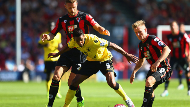 يتقاعد نجم الدوري الإنجليزي الممتاز السابق ويحصل على الفور على يتقاعد نجم الدوري الإنجليزي الممتاز السابق ويحصل على الفور على وظيفة جديدة ليحل محل زميله السابق
| itg-ar.com