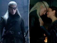 يتمتع فيلم “House of the Dragon” بأغرب لحظات سفاح القربى حتى الآن
| itg-ar.com يتمتع فيلم "House of the Dragon" بأغرب لحظات سفاح القربى حتى الآن
| itg-ar.com