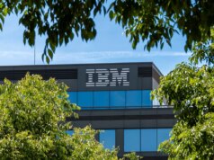 يتهم مدير تنفيذي إلكتروني سابق تحول إلى مُبلغ عن المخالفات شركة IBM بالتستر على العديد من خروقات البيانات
| itg-ar.com يتهم مدير تنفيذي إلكتروني سابق تحول إلى مُبلغ عن المخالفات شركة IBM بالتستر على العديد من خروقات البيانات
| itg-ar.com
