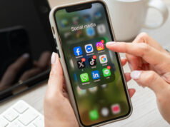 يتيح لك Instagram أخيرًا إعادة ترتيب المنشورات على شبكتك
| itg-ar.com يتيح لك Instagram أخيرًا إعادة ترتيب المنشورات على شبكتك
| itg-ar.com