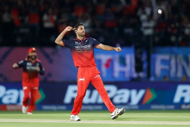 يجب أن تعيد حملة IPL التي يقودها بهوفنيشوار كومار فتح الحوار الهندي
| itg-ar.com