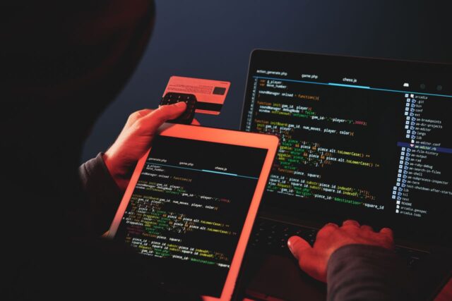 يجب أن يشمل التطور التالي لاختبار الاختراق الذكاء الاصطناعي الوكيل
| itg-ar.com