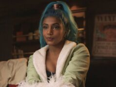 يحتفل الموسم الثالث من One Piece بنهاية الإنتاج من خلال صورة طاقم العمل التي تضم مسلسل Vivi العادي الجديد
| itg-ar.com يحتفل الموسم الثالث من One Piece بنهاية الإنتاج من خلال صورة طاقم العمل التي تضم مسلسل Vivi العادي الجديد
| itg-ar.com