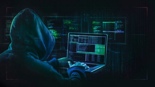 يحذر الخبراء من أن المتسللين يخفيون برامج ضارة داخل أنظمة يحذر الخبراء من أن المتسللين يخفيون برامج ضارة داخل أنظمة الإعلانات الخاصة بشركة Google، وإليكم ما نعرفه
| itg-ar.com
