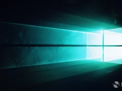 يحصل Windows 10 بهدوء على عام إضافي من الدعم والتحديثات
| itg-ar.com يحصل Windows 10 بهدوء على عام إضافي من الدعم والتحديثات
| itg-ar.com