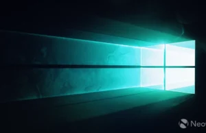 يحصل Windows 10 بهدوء على عام إضافي من الدعم والتحديثات
| itg-ar.com يحصل Windows 10 بهدوء على عام إضافي من الدعم والتحديثات
| itg-ar.com
