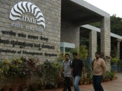 يحصل الحرم الجامعي الجديد لـ IIM Bangalore على منحة من Tata Trusts
| itg-ar.com يحصل الحرم الجامعي الجديد لـ IIM Bangalore على منحة من Tata Trusts
| itg-ar.com