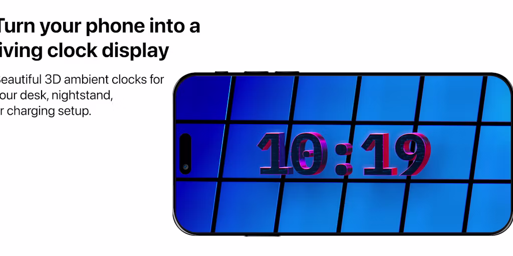 يحفظ
| itg-ar.com يحفظ
| itg-ar.com