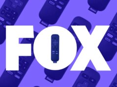 يريد Fox السيطرة على جهاز التلفزيون الخاص بك – والتقنية الموجودة بداخله
| itg-ar.com يريد Fox السيطرة على جهاز التلفزيون الخاص بك – والتقنية الموجودة بداخله
| itg-ar.com