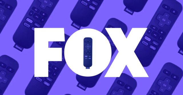 يريد Fox السيطرة على جهاز التلفزيون الخاص بك – والتقنية يريد Fox السيطرة على جهاز التلفزيون الخاص بك – والتقنية الموجودة بداخله
| itg-ar.com