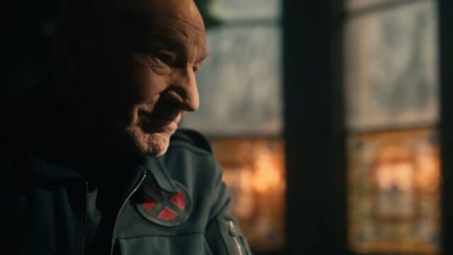 يريد Kevin Feige أن يبدأ فيلم MCU X-Men من جديد يريد Kevin Feige أن يبدأ فيلم MCU X-Men من جديد بـ "تأرجح كبير" - وهذا يبدو مثاليًا بالنسبة لنا
| itg-ar.com