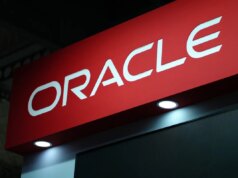 يزعم مجرمو الإنترنت حدوث اختراق لخوادم Oracle PeopleSoft في أكثر من 100 مؤسسة
| itg-ar.com يزعم مجرمو الإنترنت حدوث اختراق لخوادم Oracle PeopleSoft في أكثر من 100 مؤسسة
| itg-ar.com