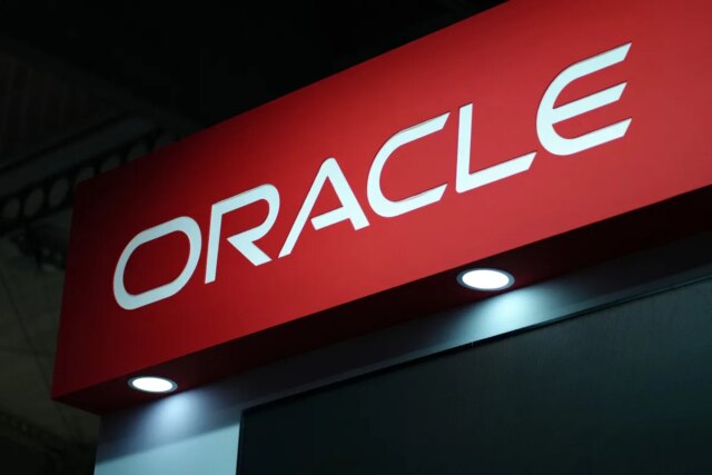 يزعم مجرمو الإنترنت حدوث اختراق لخوادم Oracle PeopleSoft في أكثر يزعم مجرمو الإنترنت حدوث اختراق لخوادم Oracle PeopleSoft في أكثر من 100 مؤسسة
| itg-ar.com