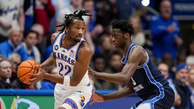 يزن Wizards الخيارات في المركز الأول عشية مسودة الدوري الاميركي يزن Wizards الخيارات في المركز الأول عشية مسودة الدوري الاميركي للمحترفين
| itg-ar.com