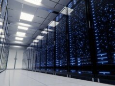 يستخدم البنتاغون شبكة Argonne لربط أجهزة الكمبيوتر العملاقة العسكرية بالسحب الرئيسية
| itg-ar.com يستخدم البنتاغون شبكة Argonne لربط أجهزة الكمبيوتر العملاقة العسكرية بالسحب الرئيسية
| itg-ar.com
