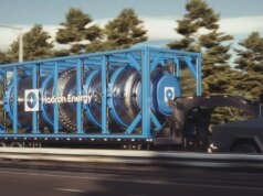 يستخدم المفاعل النووي الدقيق Halo محاكاة عالية الدقة لتسريع الطاقة الأولى
| itg-ar.com يستخدم المفاعل النووي الدقيق Halo محاكاة عالية الدقة لتسريع الطاقة الأولى
| itg-ar.com