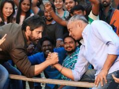 يسعى Gautam Menon إلى 30 يومًا أخرى لإصدار فيلم “Dhruva Natchathiram”.
| itg-ar.com يسعى Gautam Menon إلى 30 يومًا أخرى لإصدار فيلم "Dhruva Natchathiram".
| itg-ar.com