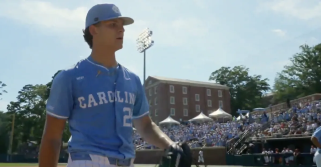 يسلم جيسون ديكارو جوهرة بينما يتجنب UNC الإقصاء ضد USC يسلم جيسون ديكارو جوهرة بينما يتجنب UNC الإقصاء ضد USC
| itg-ar.com