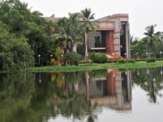 يسمح IIM-Calcutta بتأجيل المواضع للطلاب الذين يحرصون على ريادة الأعمال
| itg-ar.com يسمح IIM-Calcutta بتأجيل المواضع للطلاب الذين يحرصون على ريادة الأعمال
| itg-ar.com