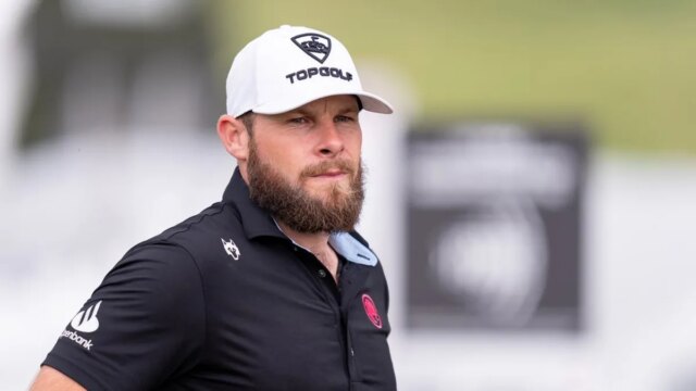 يسمح الارتفاع المتأخر لـ Tyrrell Hatton بالاستيلاء على الصدارة في LIV Golf Andalucia
| itg-ar.com