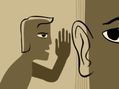 يشارك المؤسسون قصص الرعب الخاصة بشركة VC، ويقوم البعض بتسمية الأسماء
| itg-ar.com يشارك المؤسسون قصص الرعب الخاصة بشركة VC، ويقوم البعض بتسمية الأسماء
| itg-ar.com