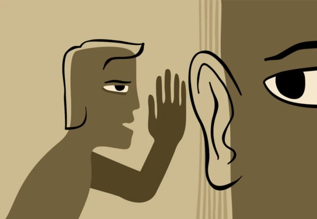 يشارك المؤسسون قصص الرعب الخاصة بشركة VC، ويقوم البعض بتسمية الأسماء
| itg-ar.com