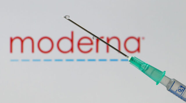 يصوت مستشارو إدارة الغذاء والدواء بالإجماع على الموافقة على mRNA الخاص بشركة Moderna بعد دراما الوكالة
| itg-ar.com