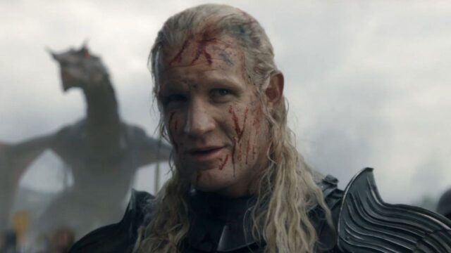 يطابق الموسم الثالث من House of the Dragon مجموعة من يطابق الموسم الثالث من House of the Dragon مجموعة من أفضل مواسم Game of Thrones على موقع Rotten Tomatoes
| itg-ar.com