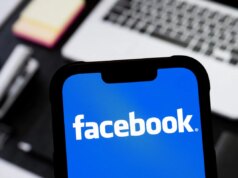 يطرح Facebook تطبيقًا مصاحبًا للذكاء الاصطناعي للمبدعين
| itg-ar.com يطرح Facebook تطبيقًا مصاحبًا للذكاء الاصطناعي للمبدعين
| itg-ar.com