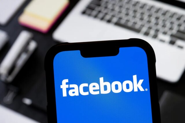 يطرح Facebook تطبيقًا مصاحبًا للذكاء الاصطناعي للمبدعين
| itg-ar.com