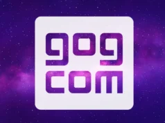 يعتذر GOG عن إرسال الرموز النازية عبر البريد الإلكتروني إلى الأشخاص
| itg-ar.com يعتذر GOG عن إرسال الرموز النازية عبر البريد الإلكتروني إلى الأشخاص
| itg-ar.com
