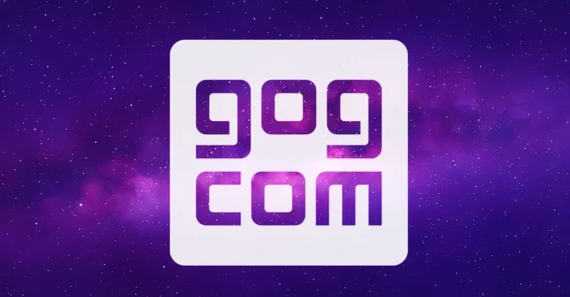 يعتذر GOG عن إرسال الرموز النازية عبر البريد الإلكتروني إلى يعتذر GOG عن إرسال الرموز النازية عبر البريد الإلكتروني إلى الأشخاص
| itg-ar.com
