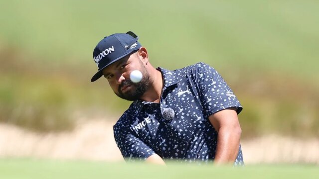 يعتمد JJ Spaun على المرونة في دخول الدفاع عن لقب يعتمد JJ Spaun على المرونة في دخول الدفاع عن لقب بطولة الولايات المتحدة المفتوحة
| itg-ar.com