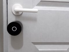 يعد Yale Linus Smart Lock L2 Lite قفل Matter ذكي وبأسعار معقولة بدون رسوم اشتراك، ولكن بعض الحواف الخشنة
| itg-ar.com يعد Yale Linus Smart Lock L2 Lite قفل Matter ذكي وبأسعار معقولة بدون رسوم اشتراك، ولكن بعض الحواف الخشنة
| itg-ar.com