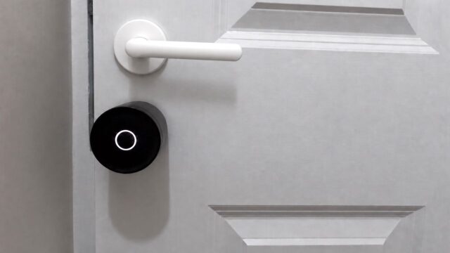 يعد Yale Linus Smart Lock L2 Lite قفل Matter ذكي يعد Yale Linus Smart Lock L2 Lite قفل Matter ذكي وبأسعار معقولة بدون رسوم اشتراك، ولكن بعض الحواف الخشنة
| itg-ar.com